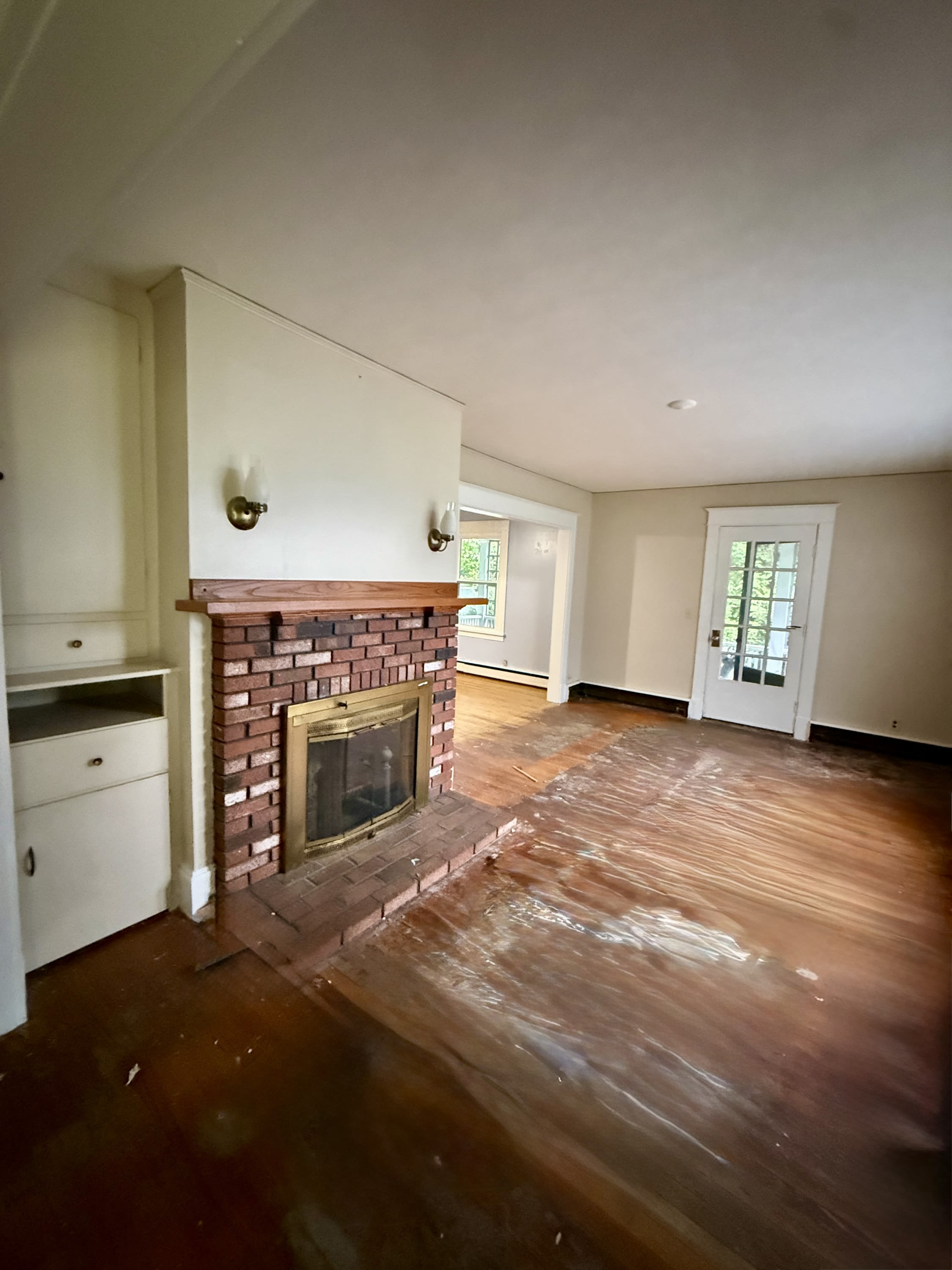 423 Norway Street – photo 2