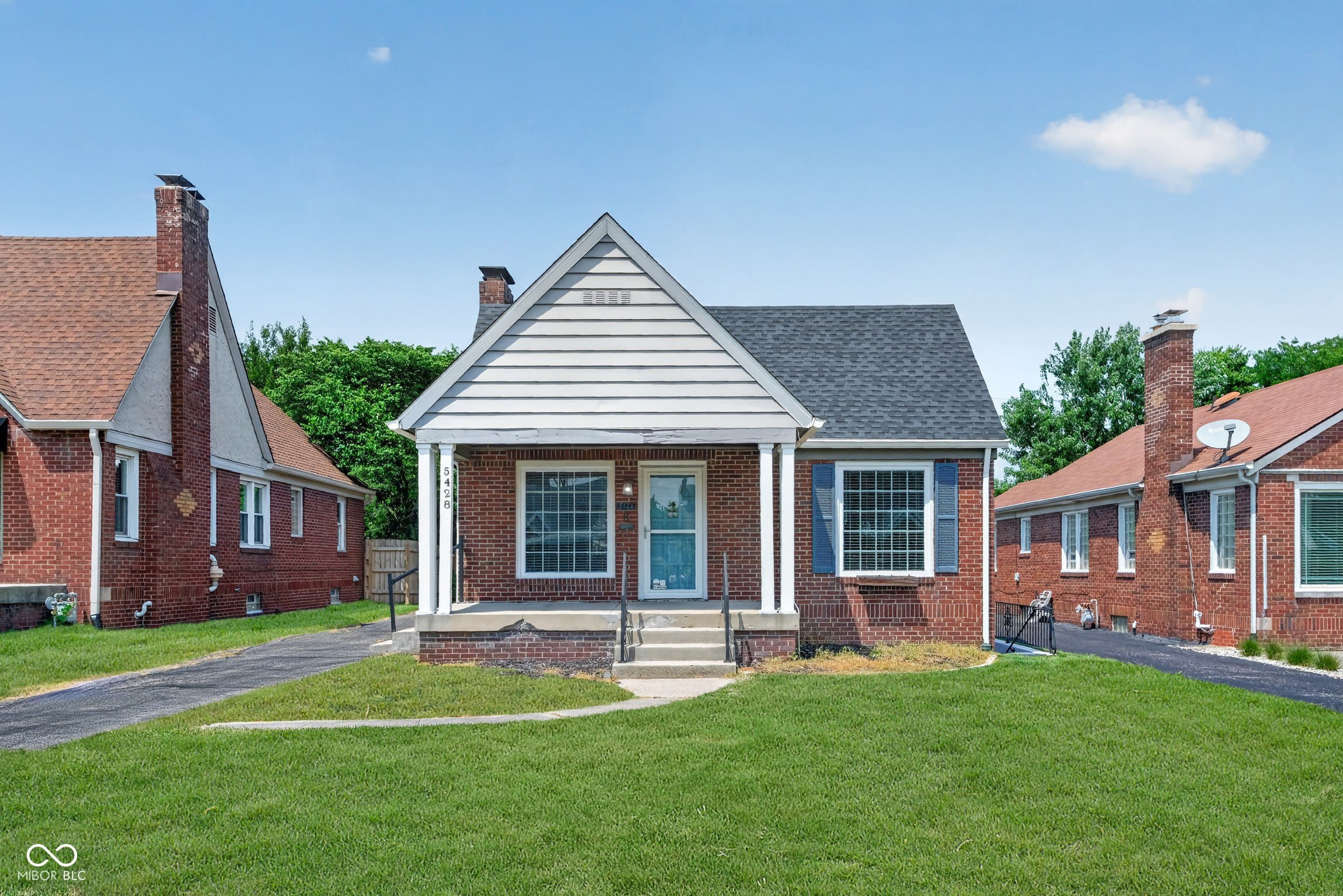 5428 E 10th Street – photo 2