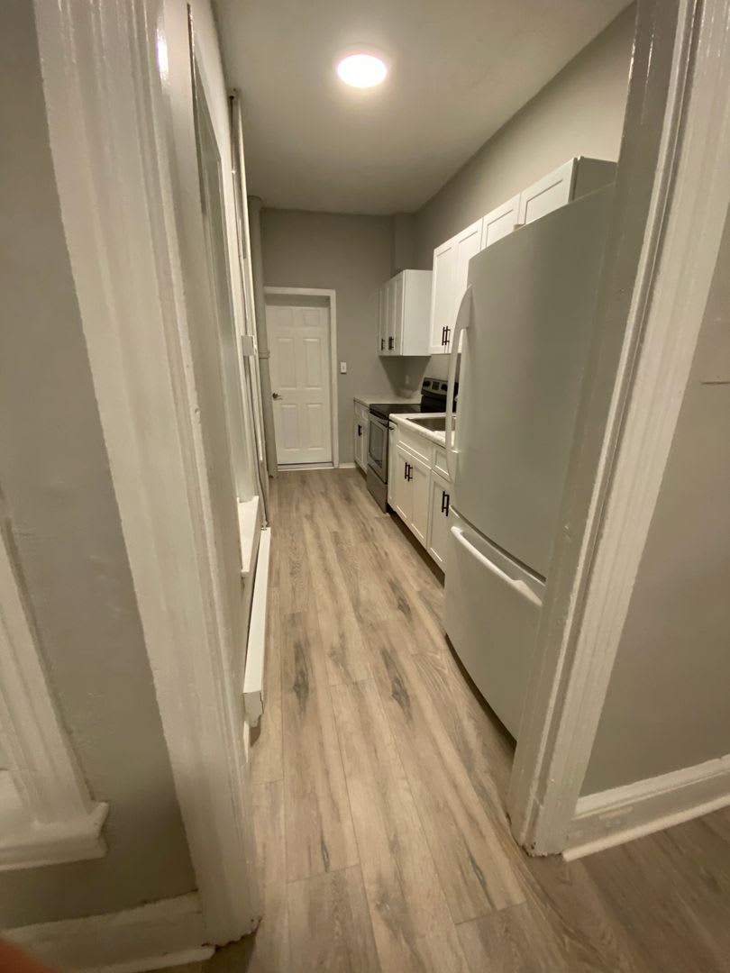 Newly Updated 3 Bedroom Home – photo 4