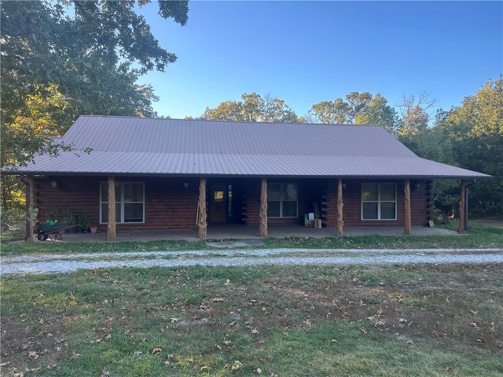 31 NC 3307 – photo 1