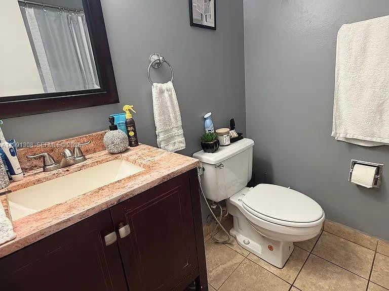 9715 Fontainebleau Boulevard – photo 5
