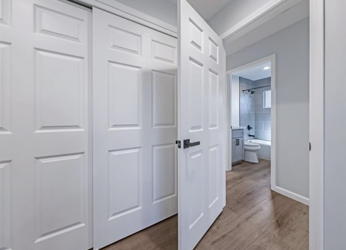 2021 Potrero Avenue – photo 5