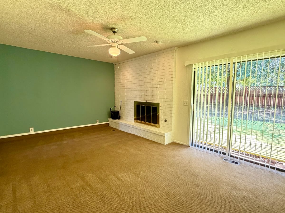 6612 Crow Circle – photo 3