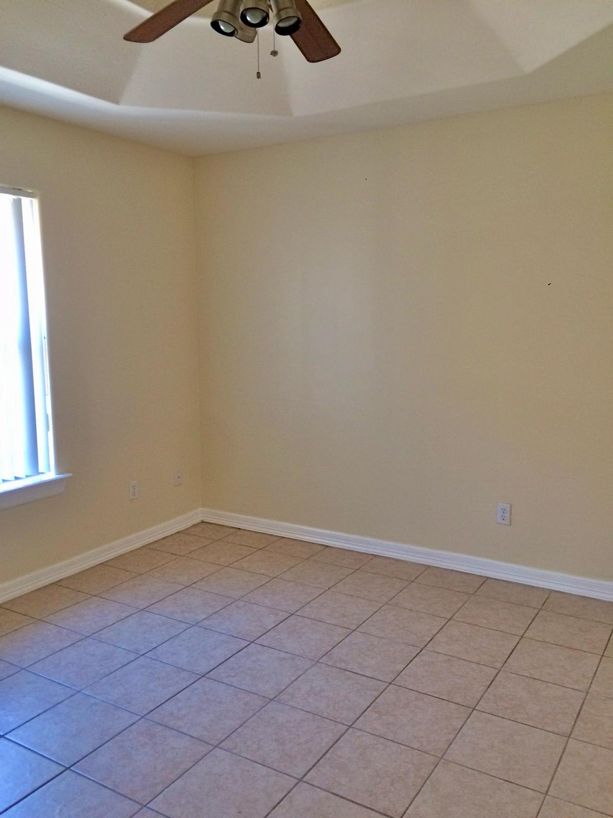 1205 South Palm Drive – photo 4