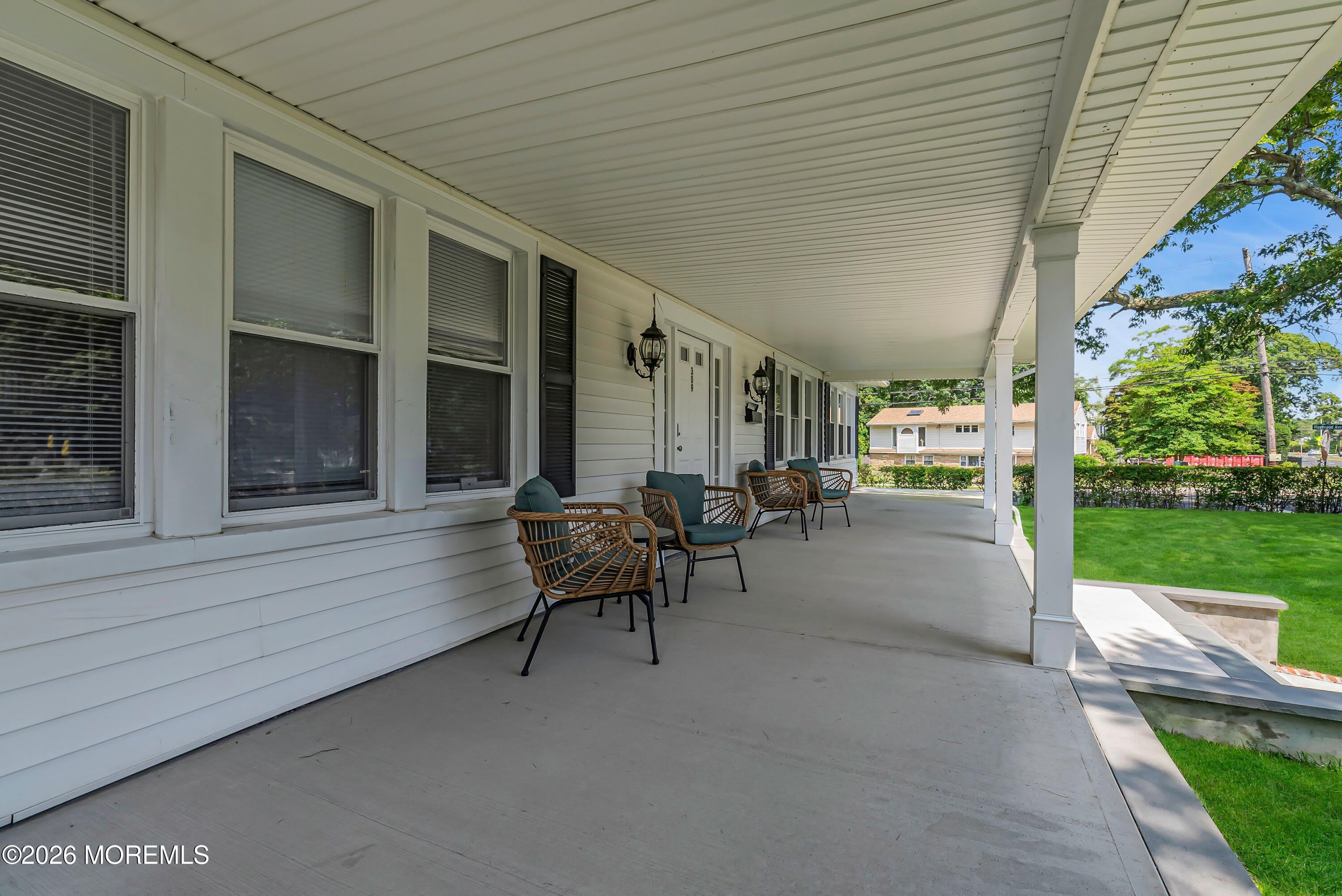 309 Cedar Avenue – photo 2