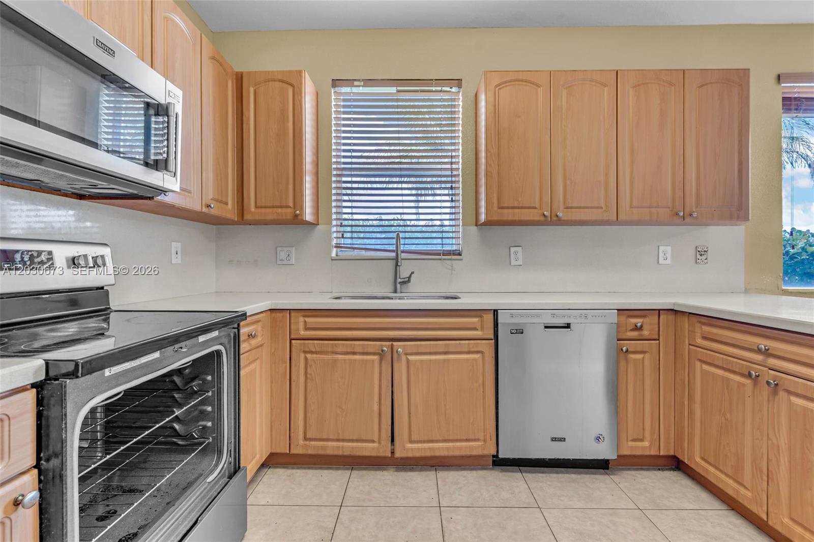 5149 Sw 137th Ave – photo 3