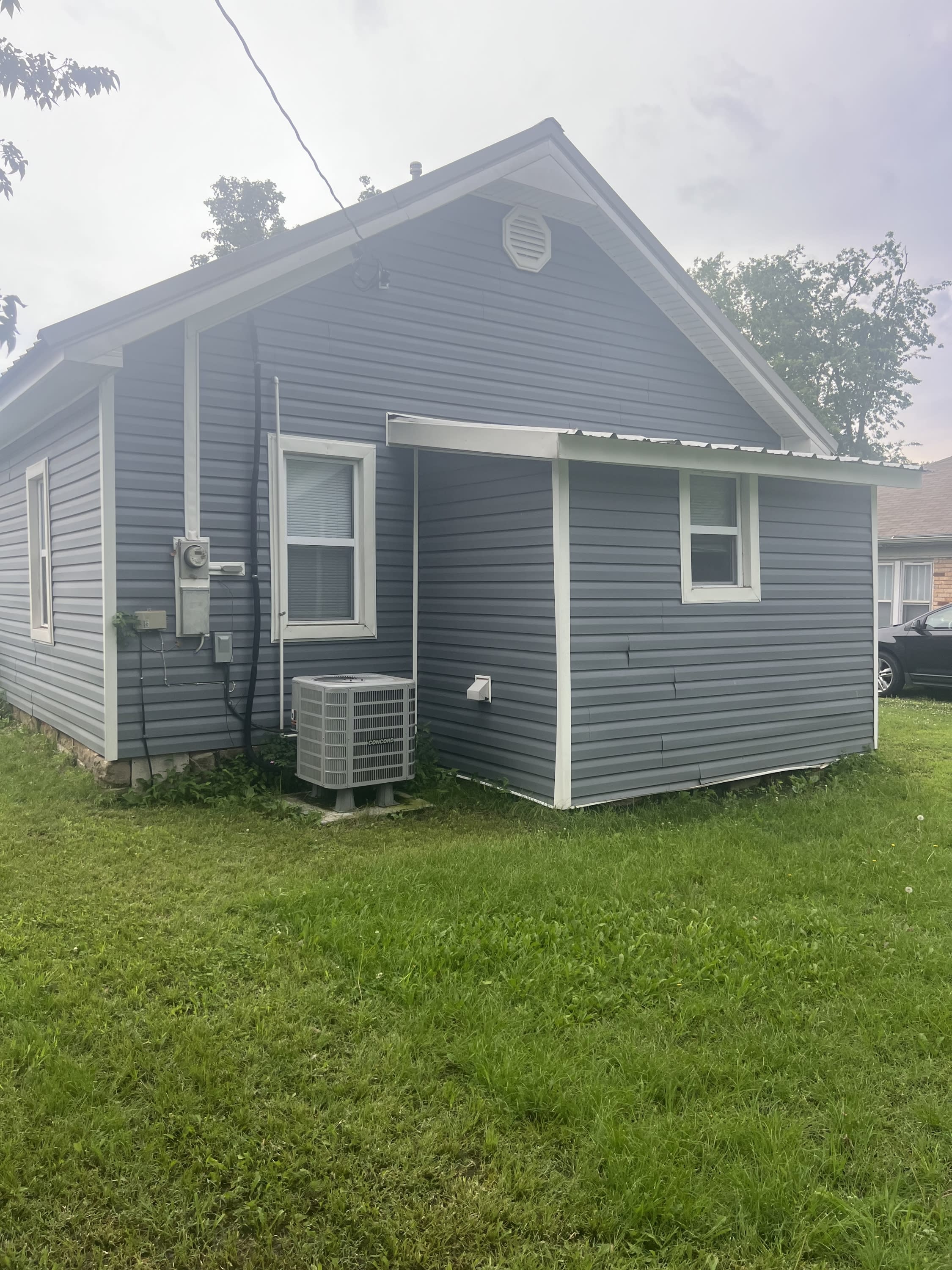 214 West Rosa Street – photo 2