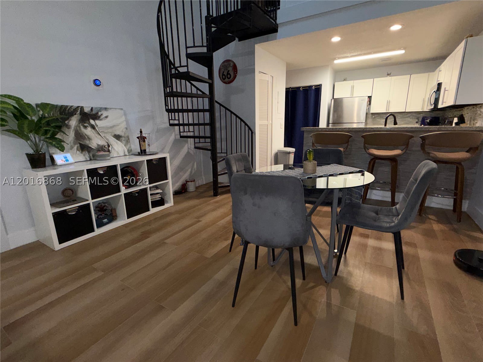 1812 Adventure Pl – photo 5