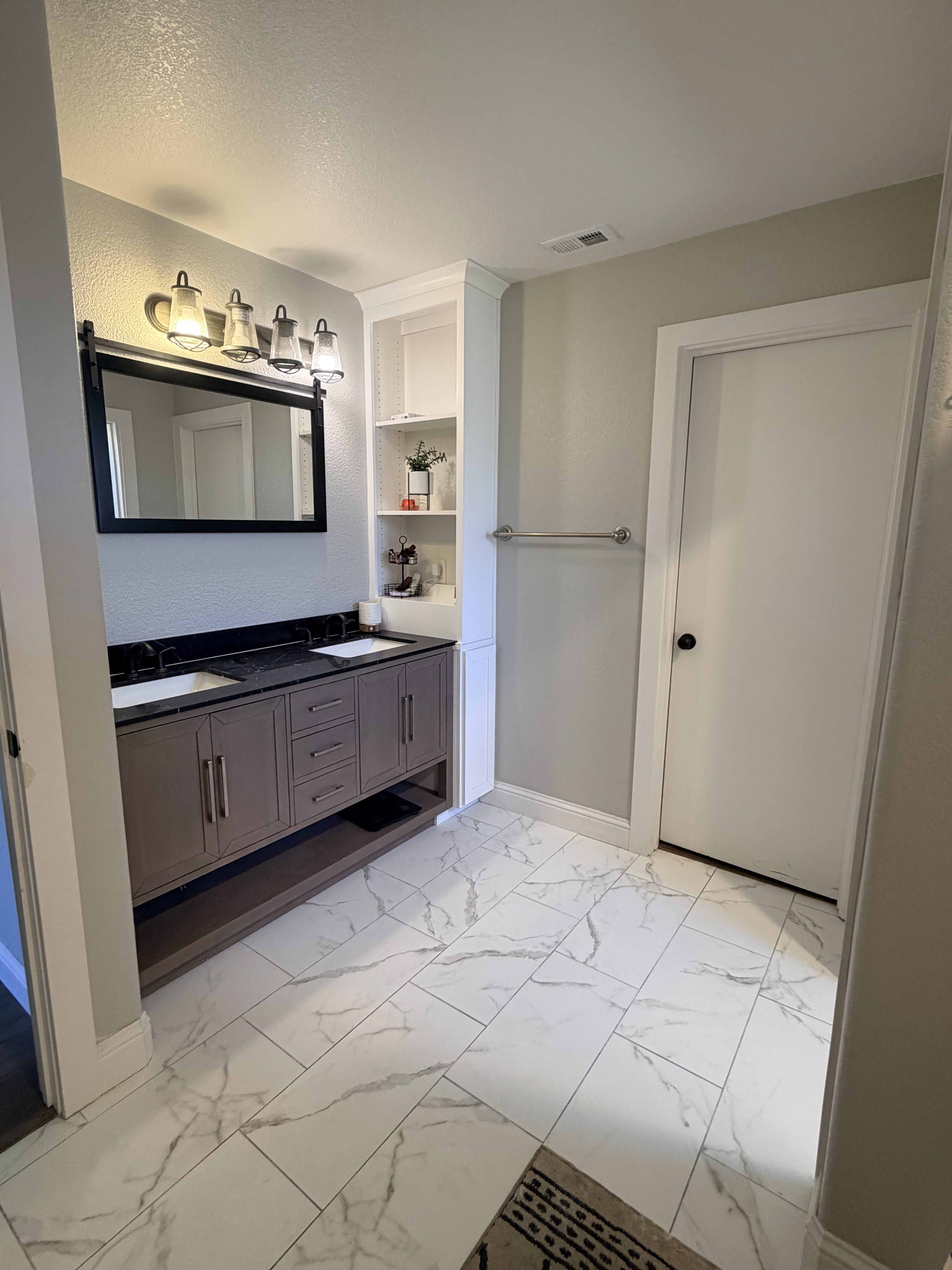 622 Bernier Circle – photo 4