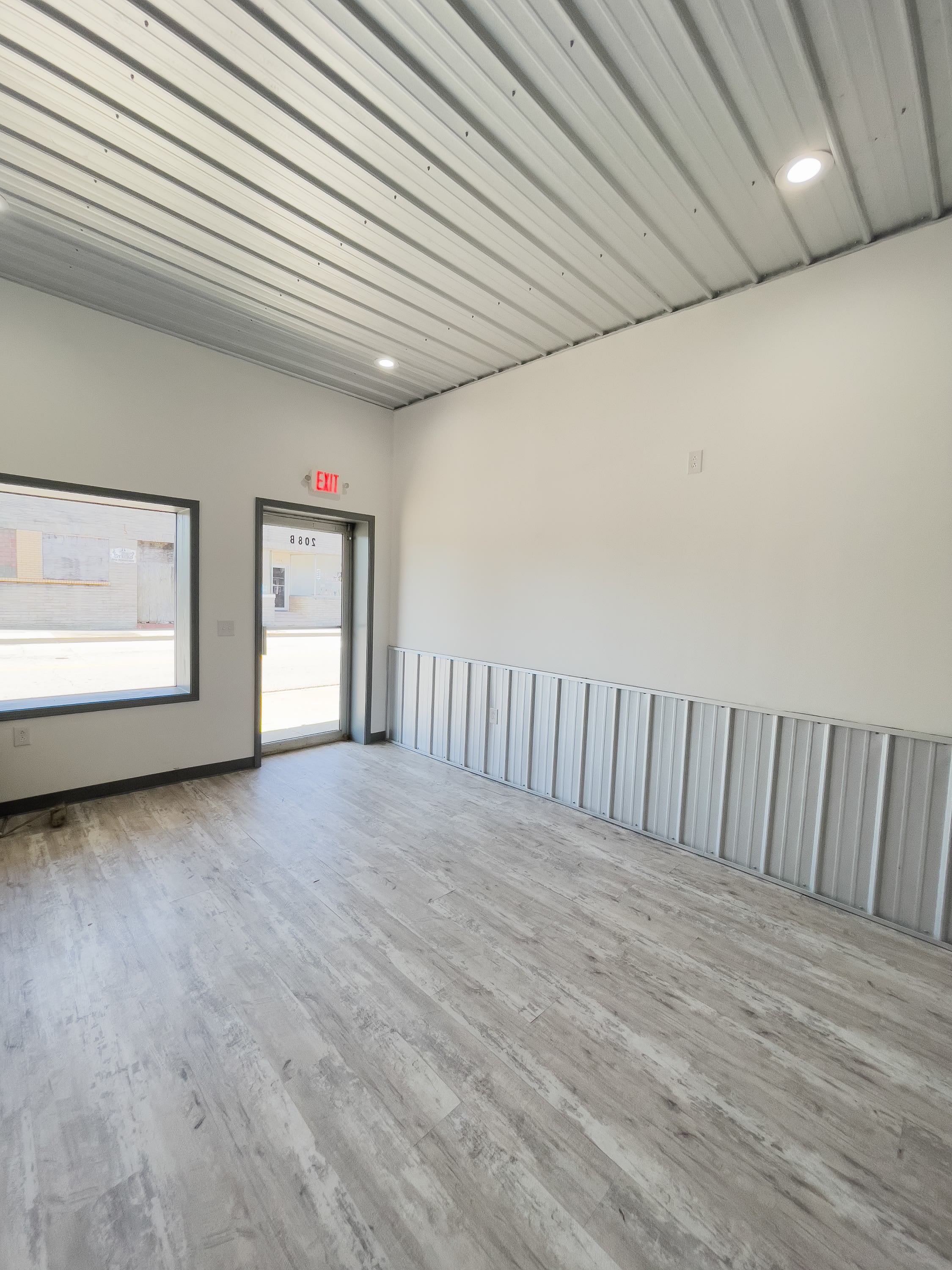 208 Fayette Street – photo 3
