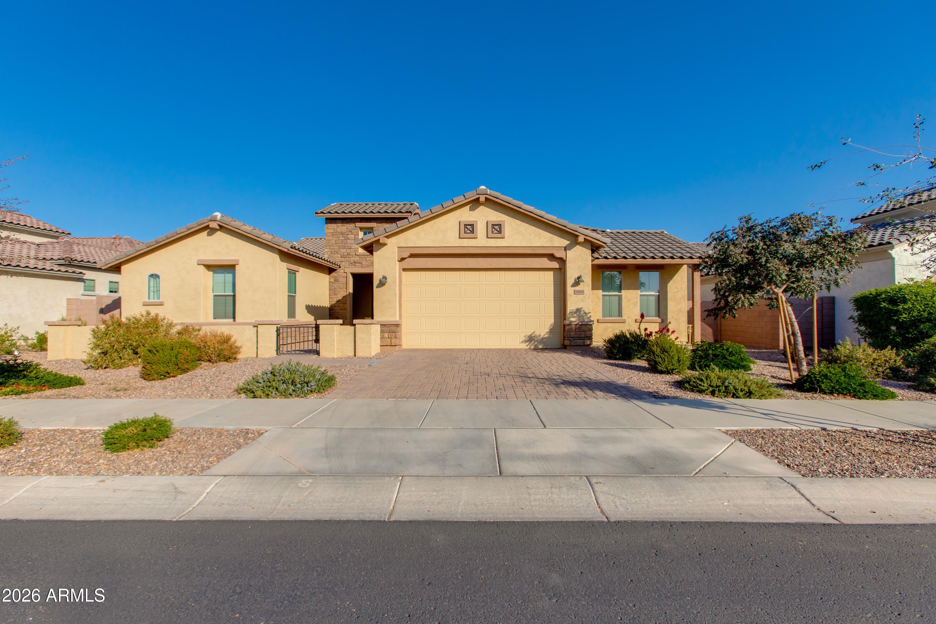 18888 E Apricot Lane – photo 1