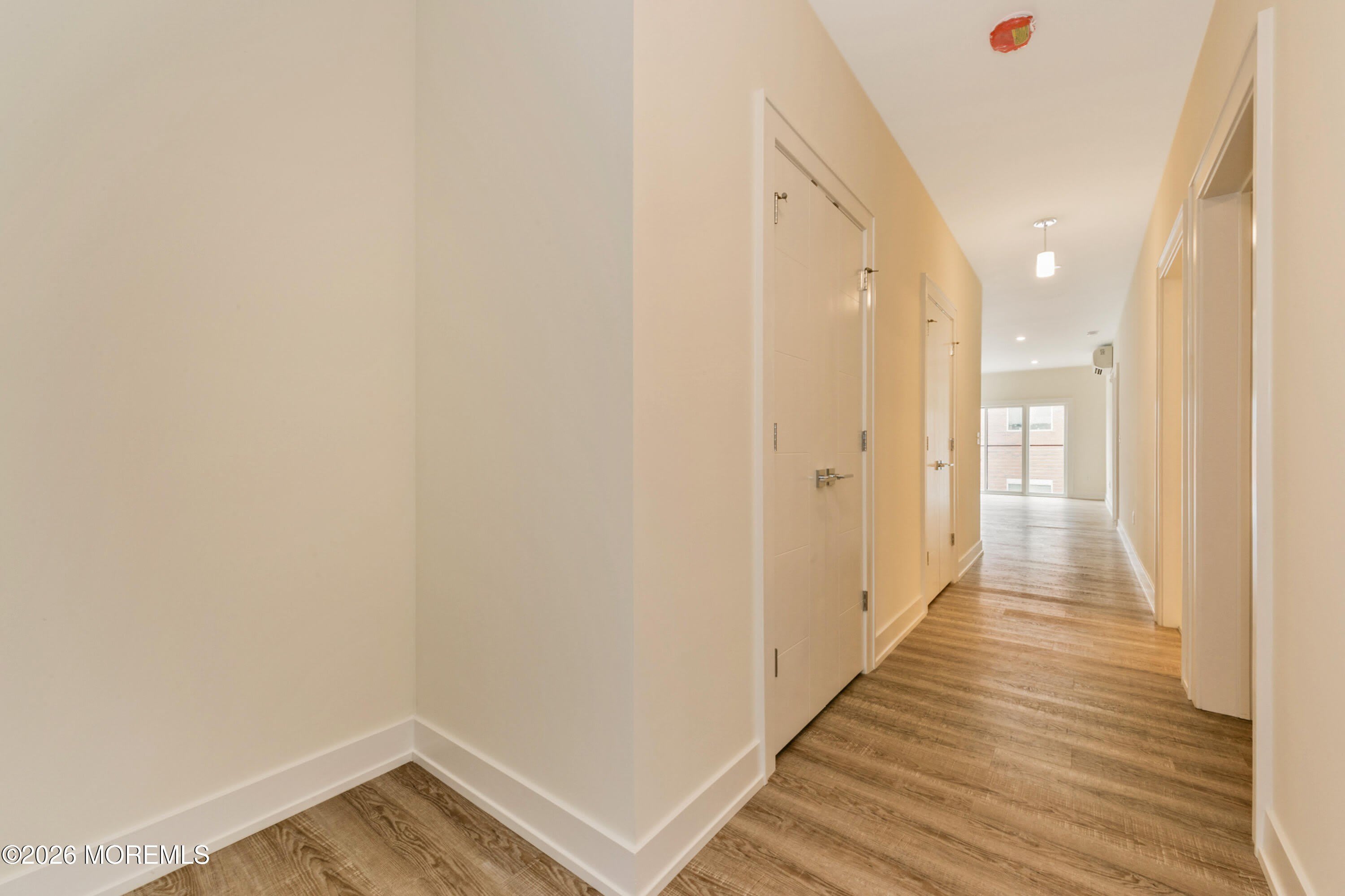 700 Bangs Avenue – photo 2