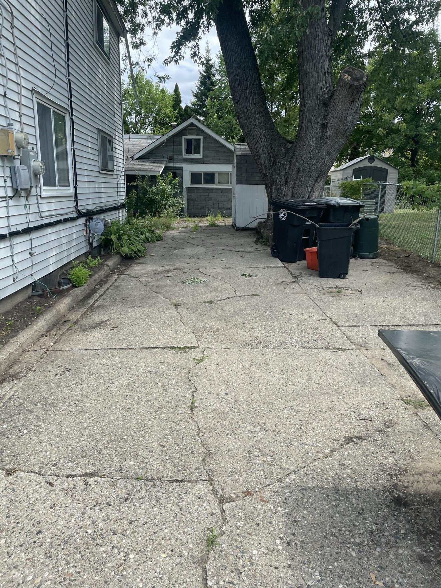 11790 Haller Street – photo 2