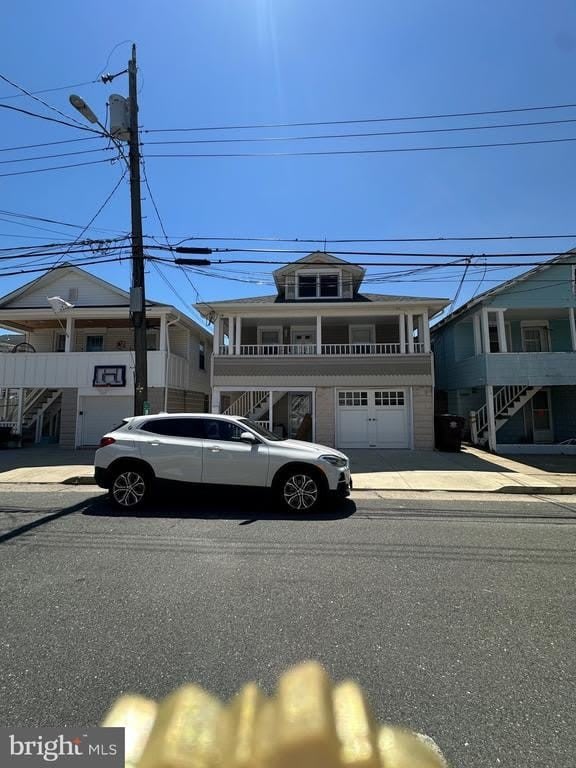 202 N SACRAMENTO AVENUE # – photo 4