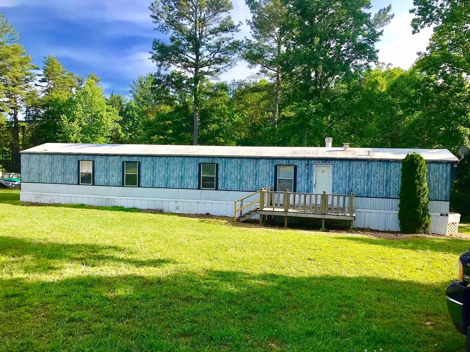 198 Dawn Dr – photo 2