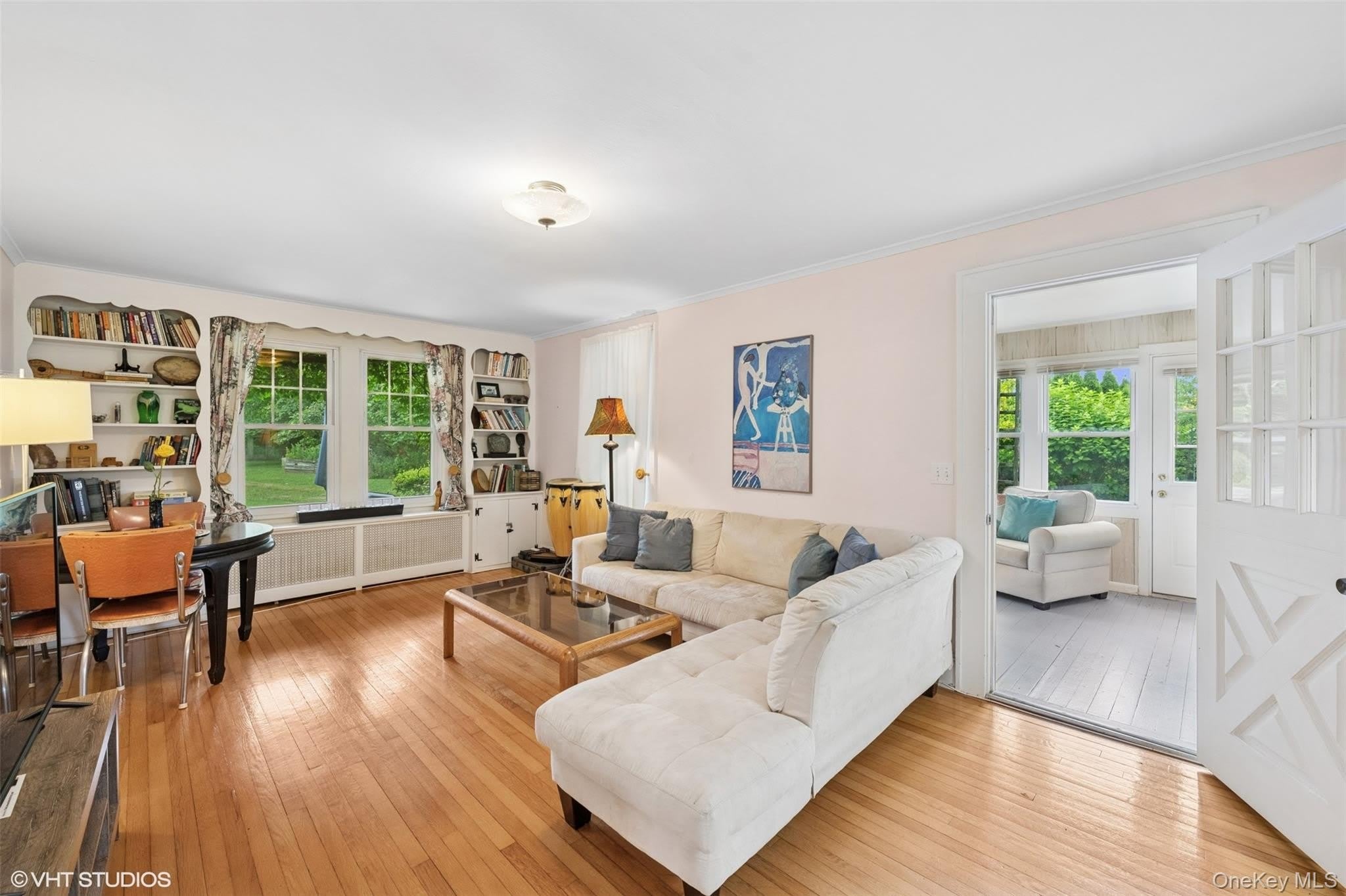 4900 Depot Lane – photo 3