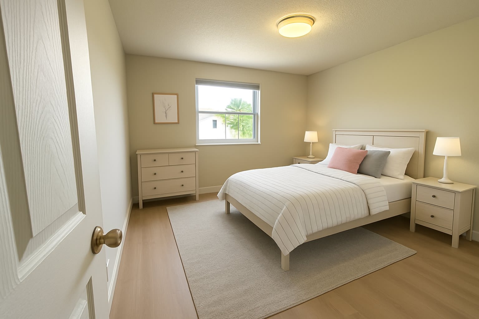 3565 Danbury Ct – photo 4