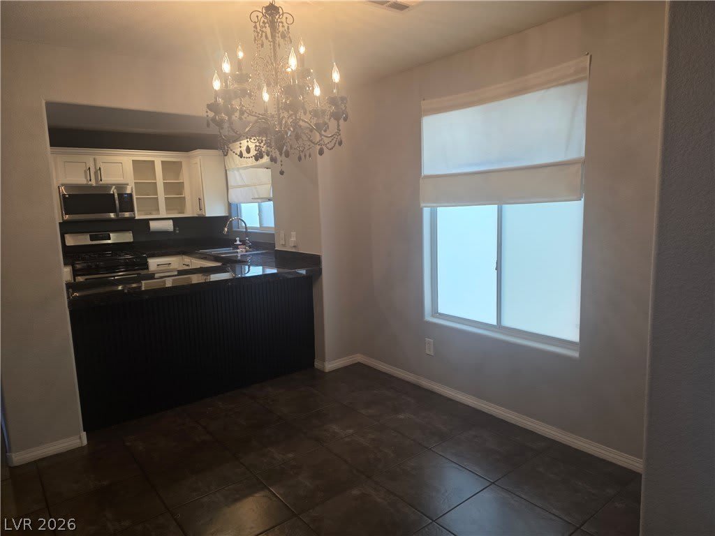 6939 Smiling Cloud Avenue – photo 5