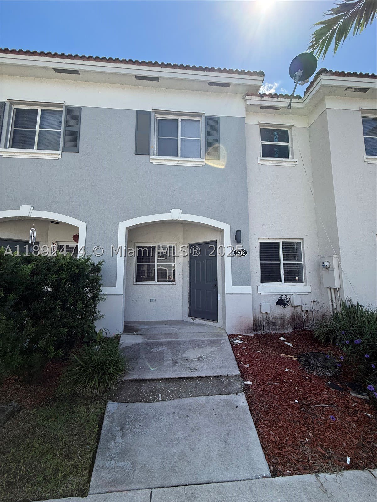 1512 SE 31st Ct – photo 1
