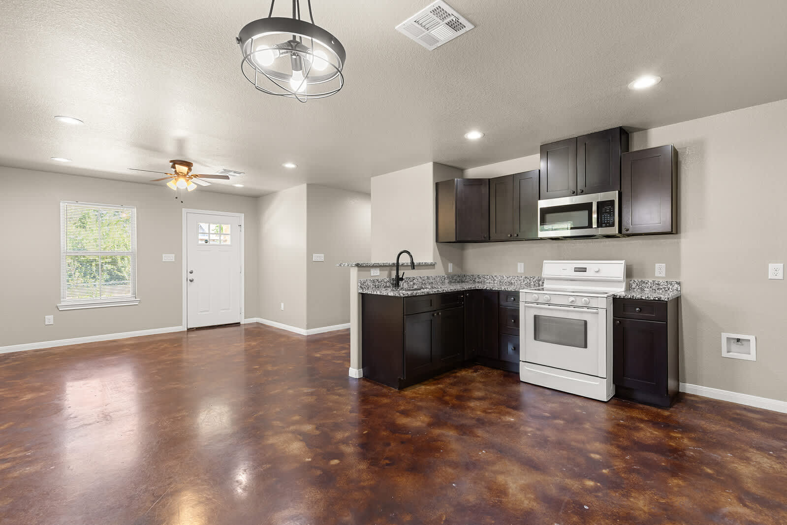 3200 North 17th Street – photo 3