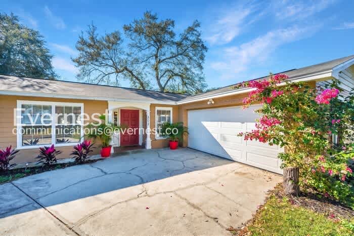 502 El Camino Real South – photo 2