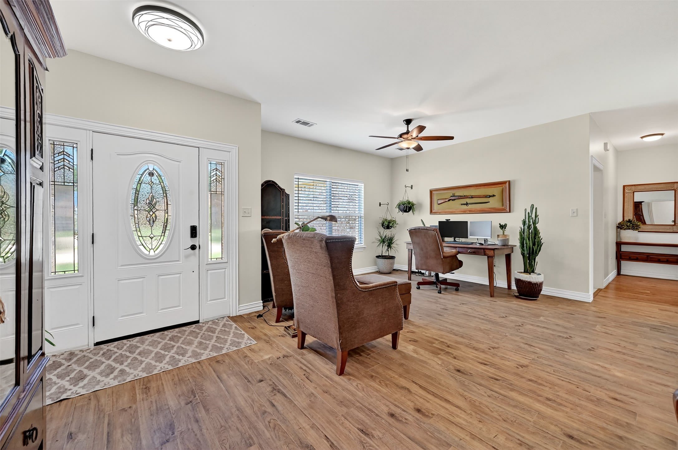 38 Lone Oak Boulevard – photo 5