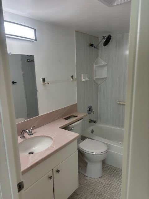 4700 N Flagler Drive – photo 4