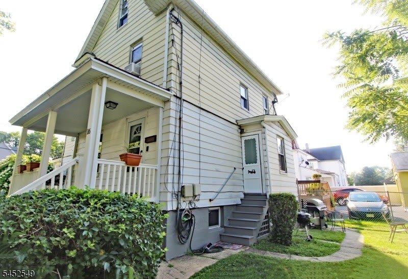 293 Watchung Ave – photo 2