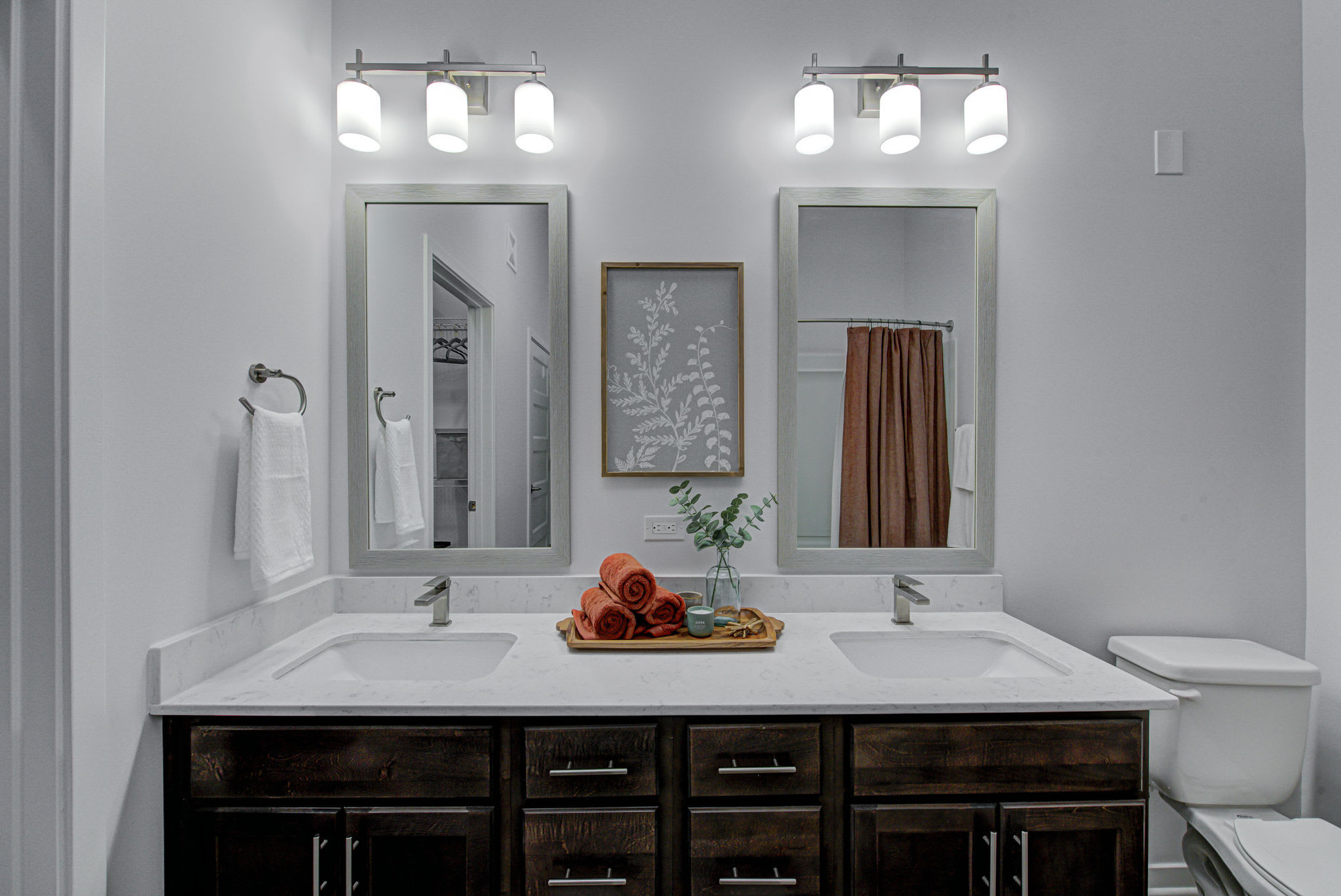 Pullman Pointe – photo 5