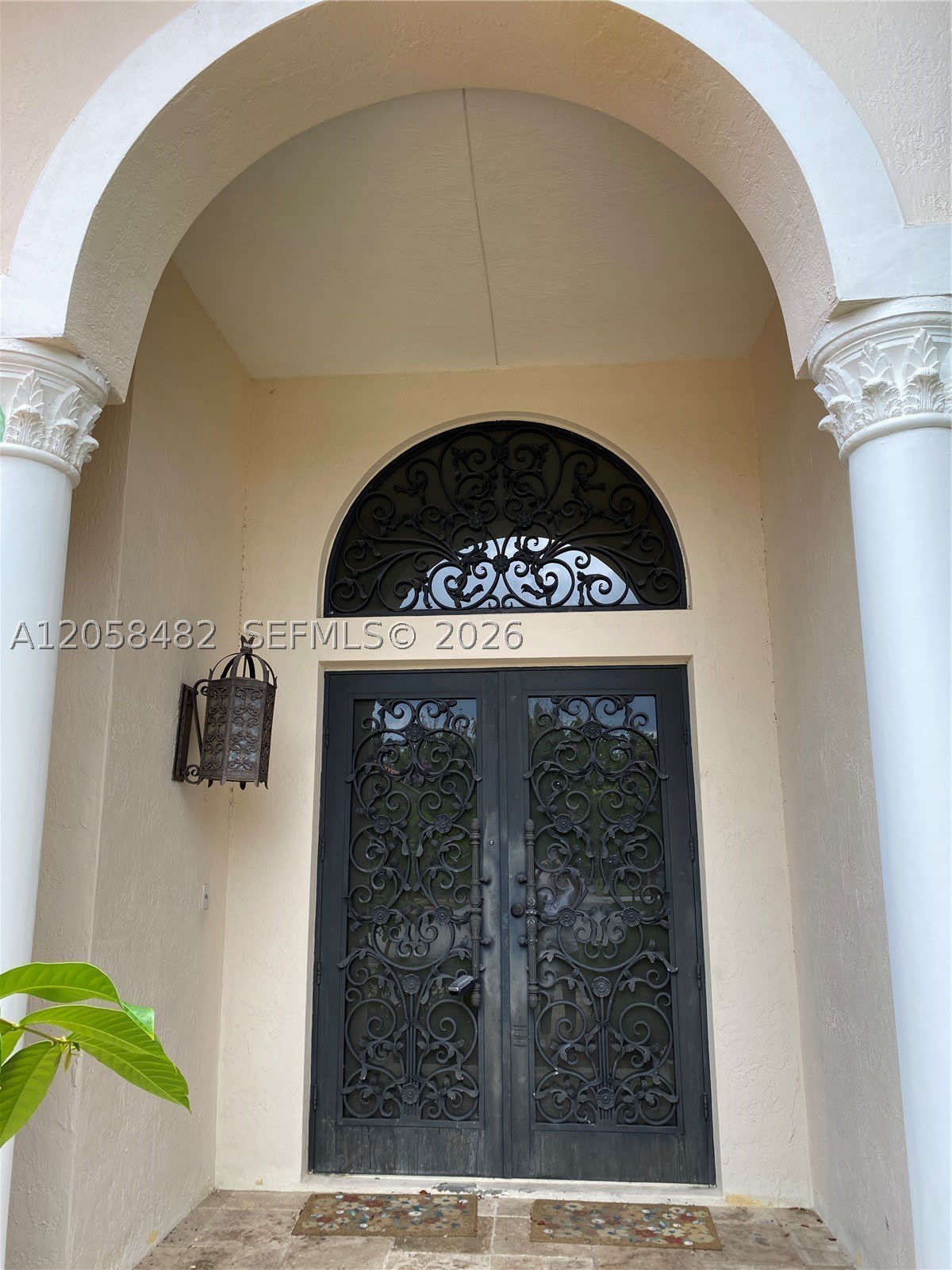 7888 SW 195 Ter – photo 4