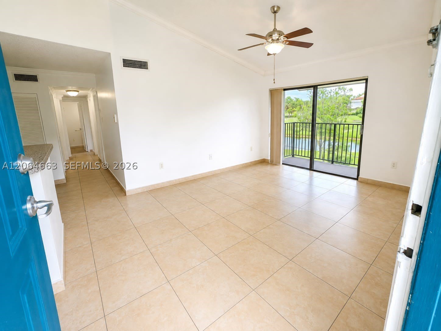 7235 Nw 179Th St – photo 3