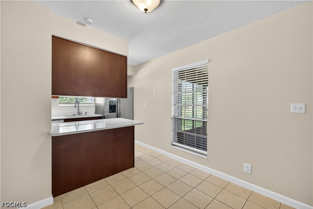 3320 New S Province Boulevard – photo 3