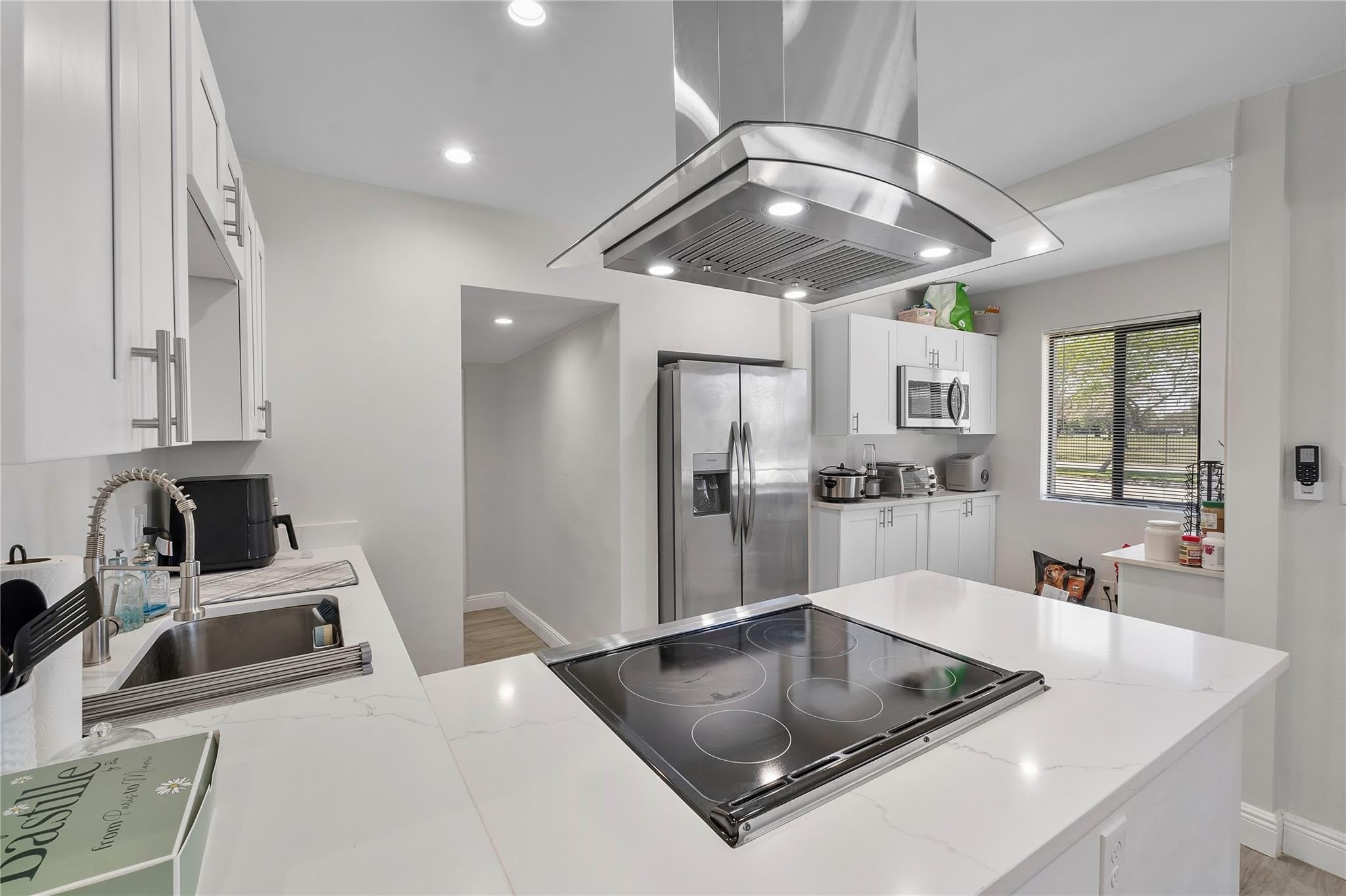 342 Sw 22Nd Street – photo 3