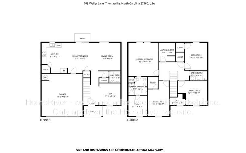 108 Weller Lane – photo 2
