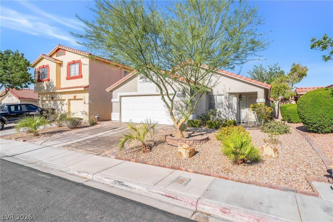 9346 CORAL BERRY Street – photo 4