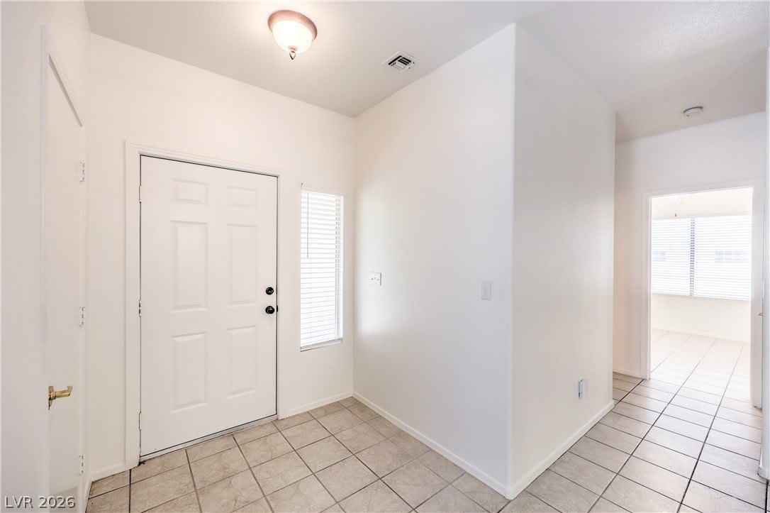 2010 Joy View Lane – photo 3