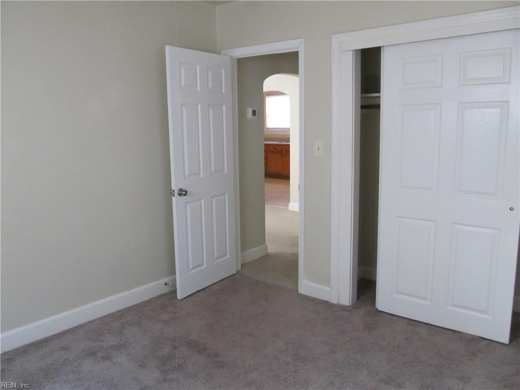 5005 Winchester Avenue – photo 5