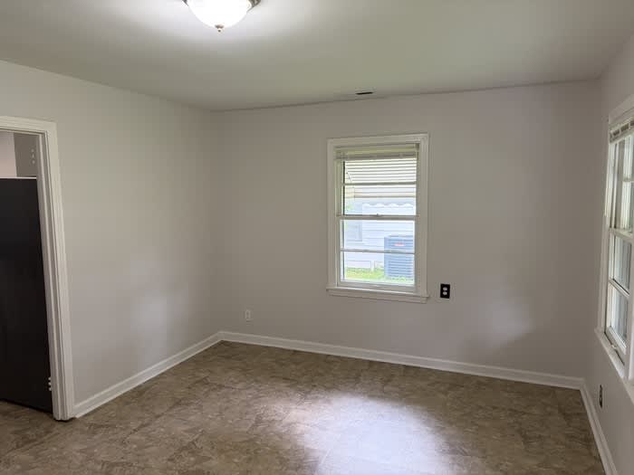 609 9th Street Northwest – photo 4