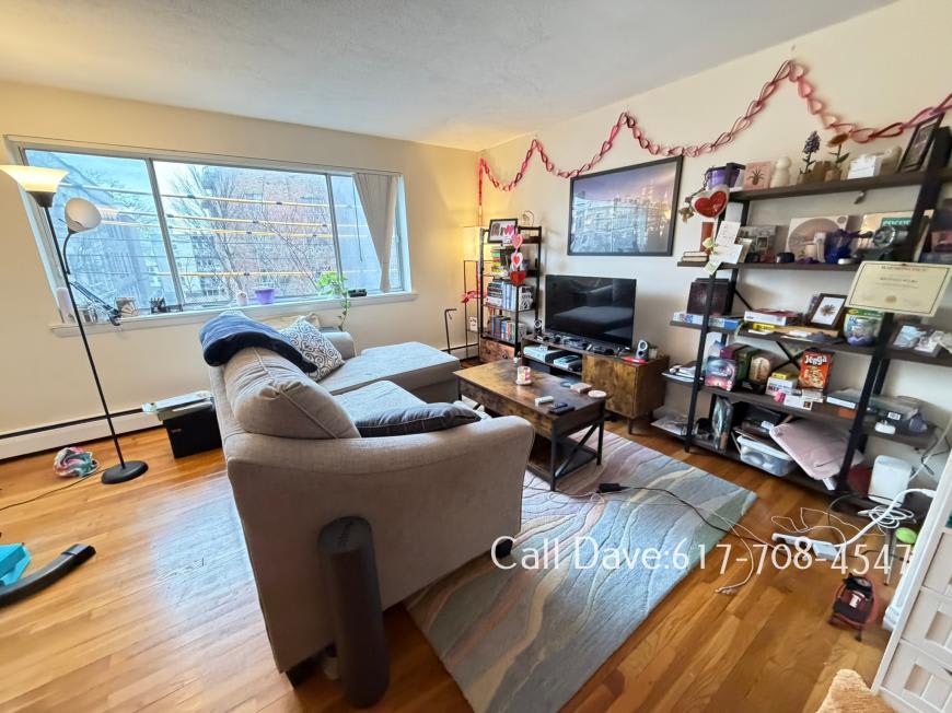 75 Gardner St. – photo 2