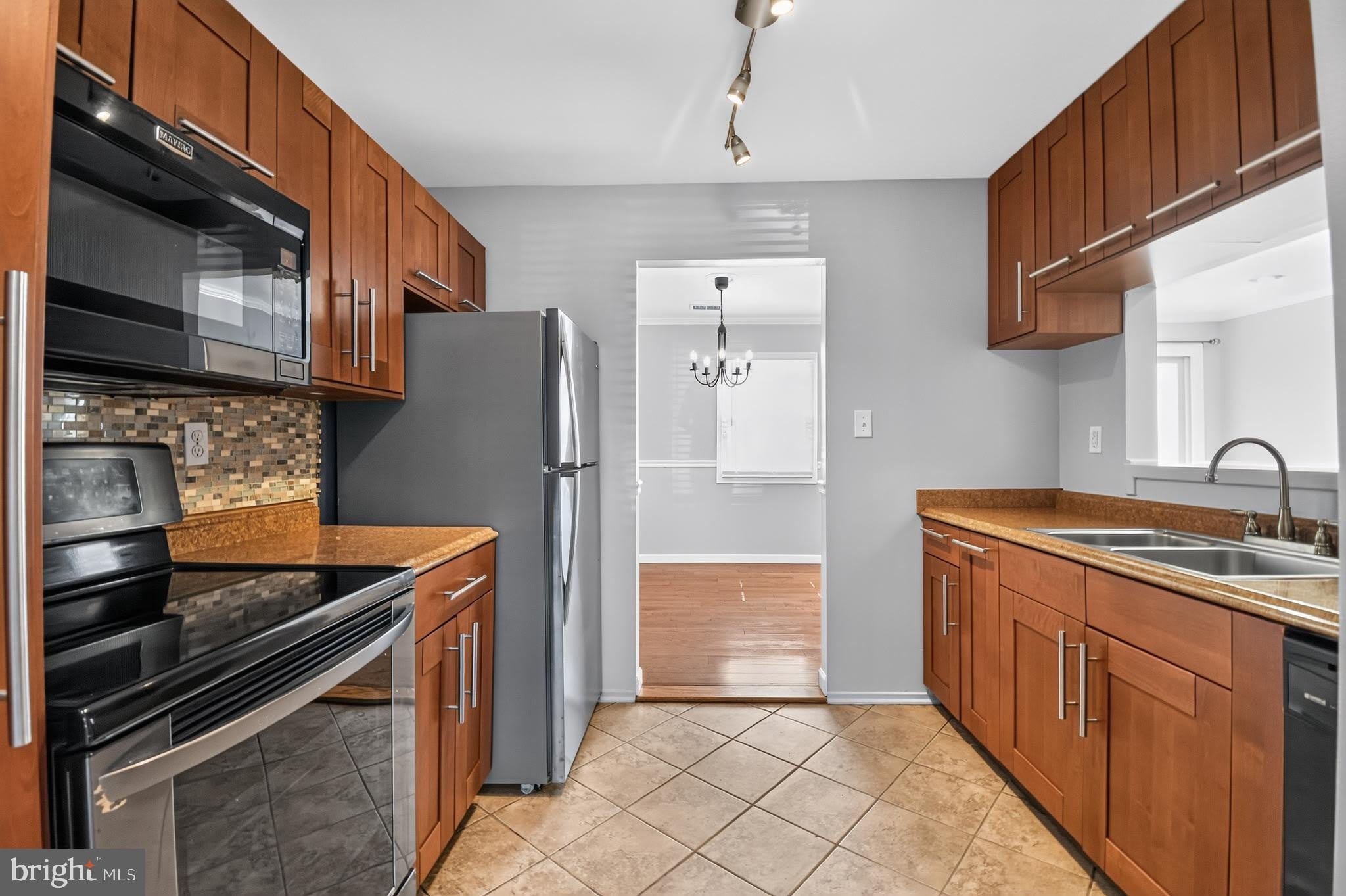 7503 GROUSE Place – photo 4