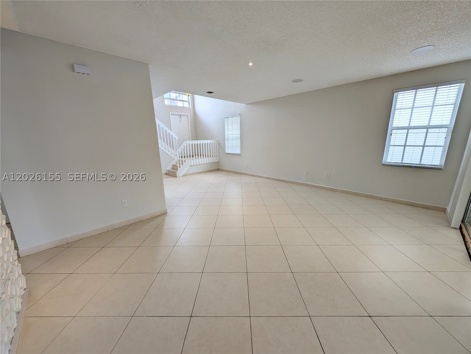 15320 NW 6th Ct – photo 5