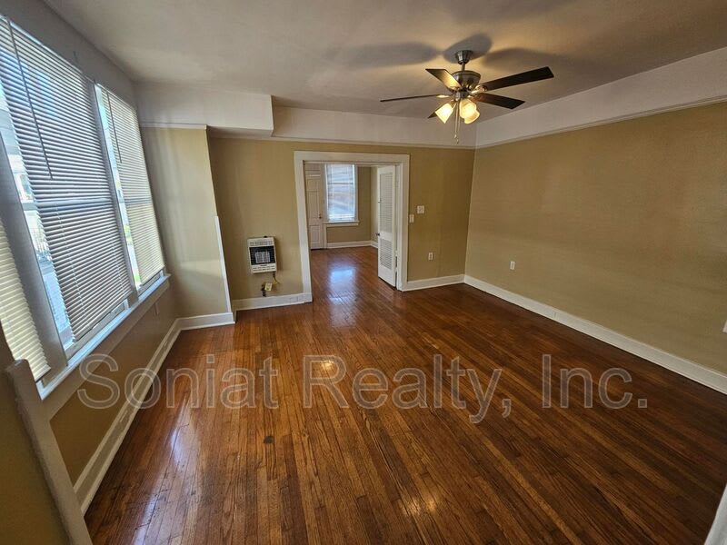 5324 Prytania Street – photo 2