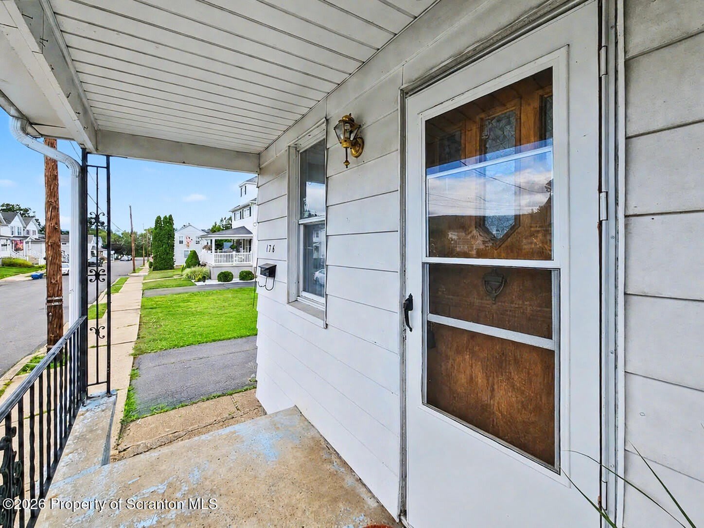 176 Cherry Street – photo 2