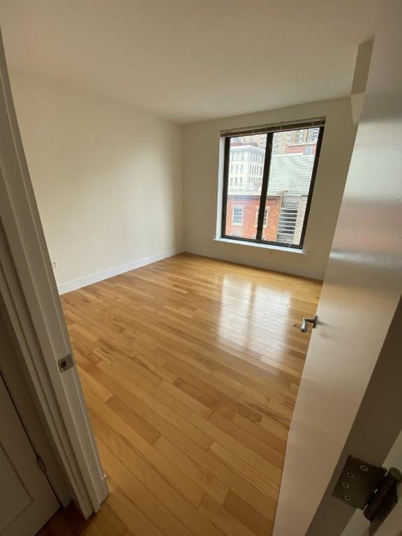 246 Front Street – photo 3