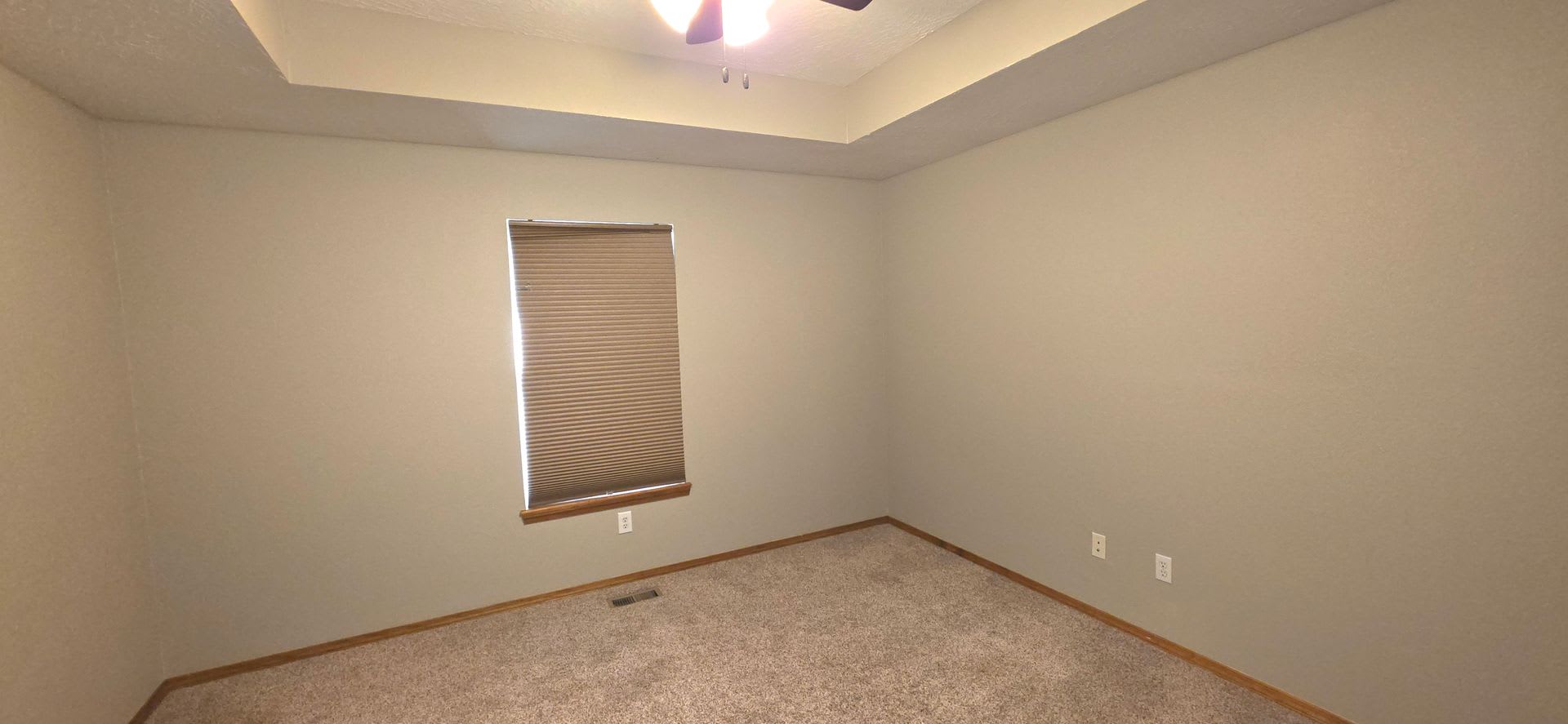 Strafford 3 Bedroom 2 Bath Beauty! $1550 – photo 3
