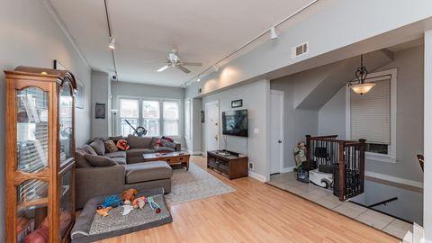 1456 W Irving Park – photo 5