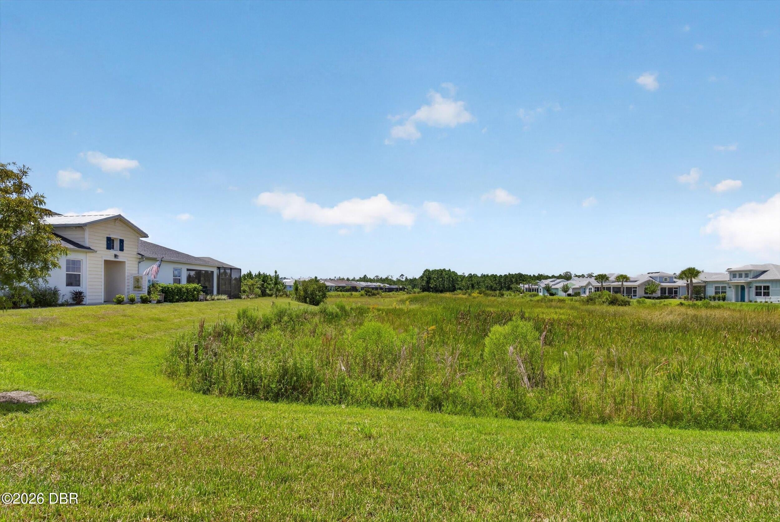 896 Coral Reef Way – photo 2