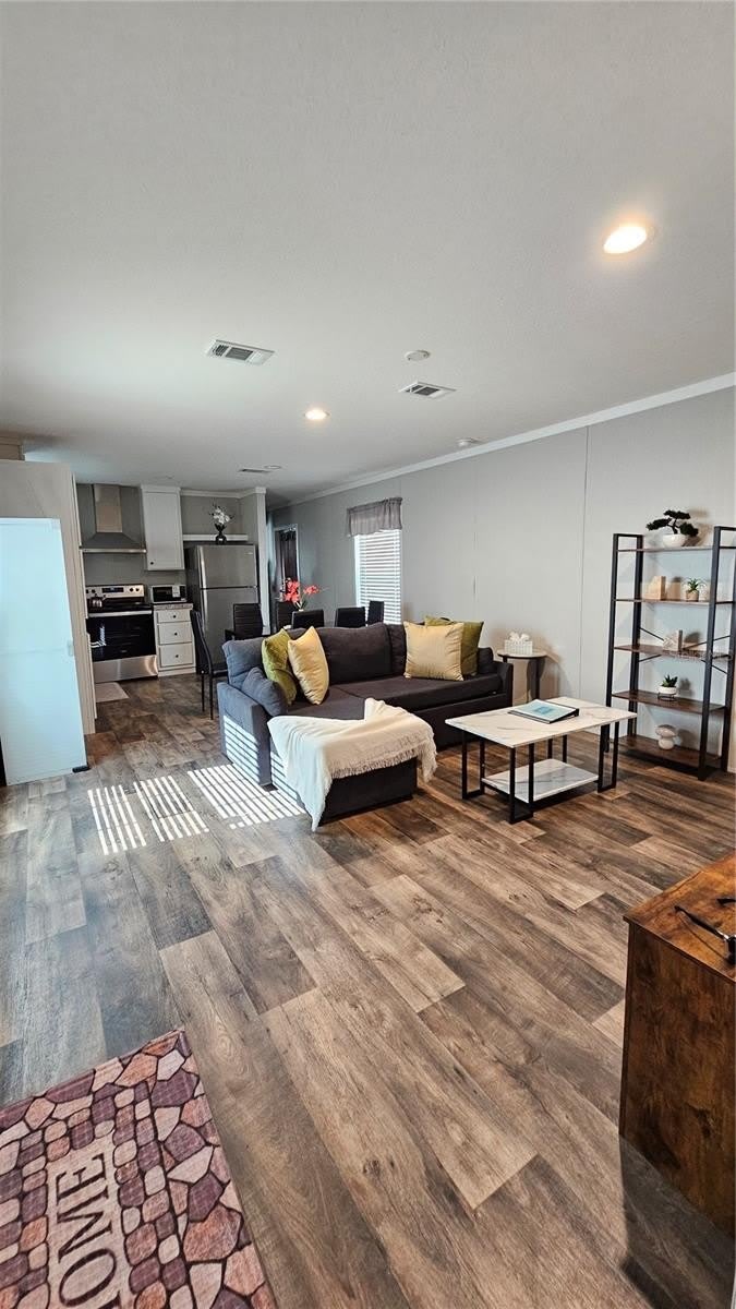 1831 RUBY Street – photo 4