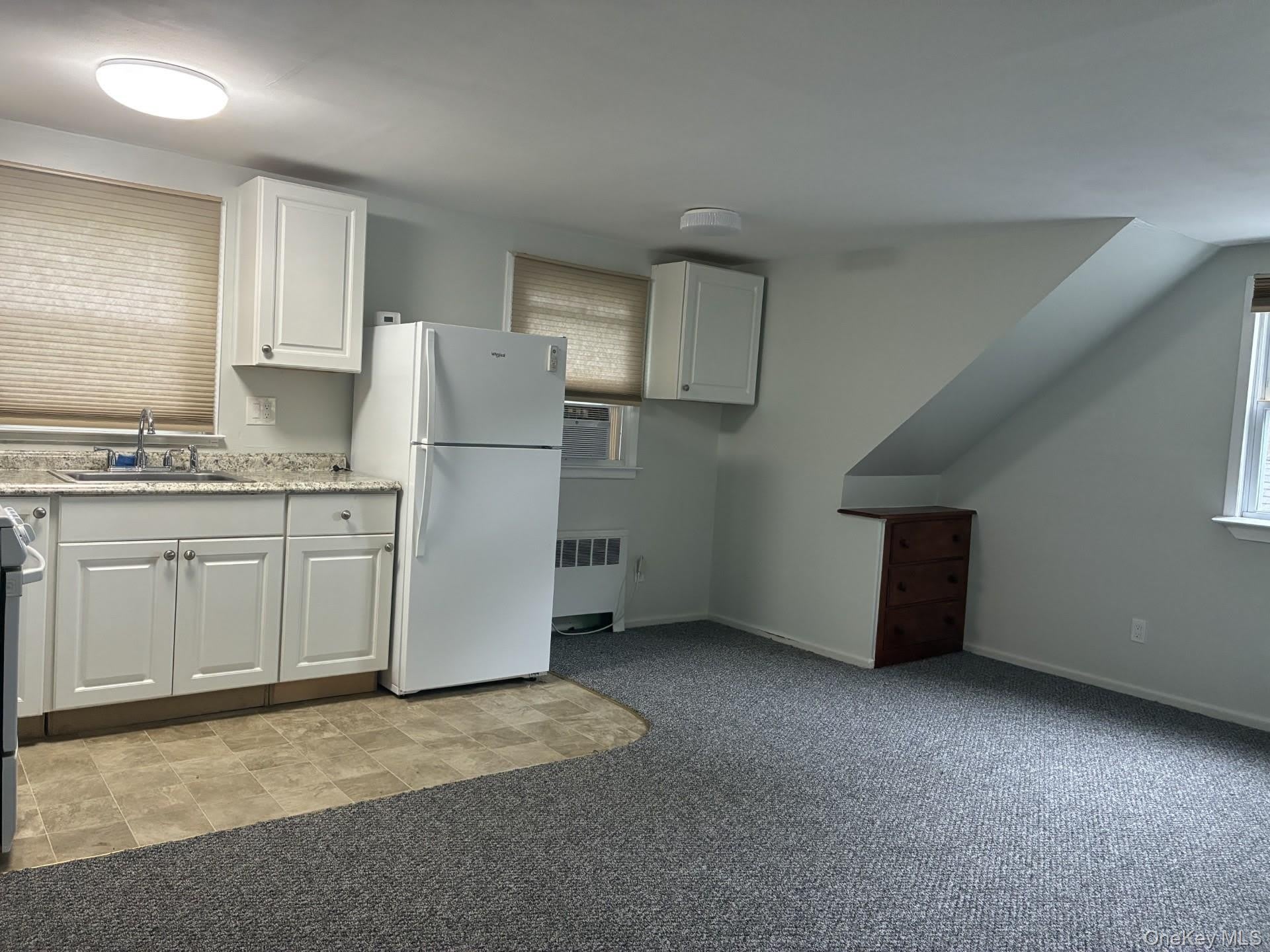 238 Laurel Road – photo 3