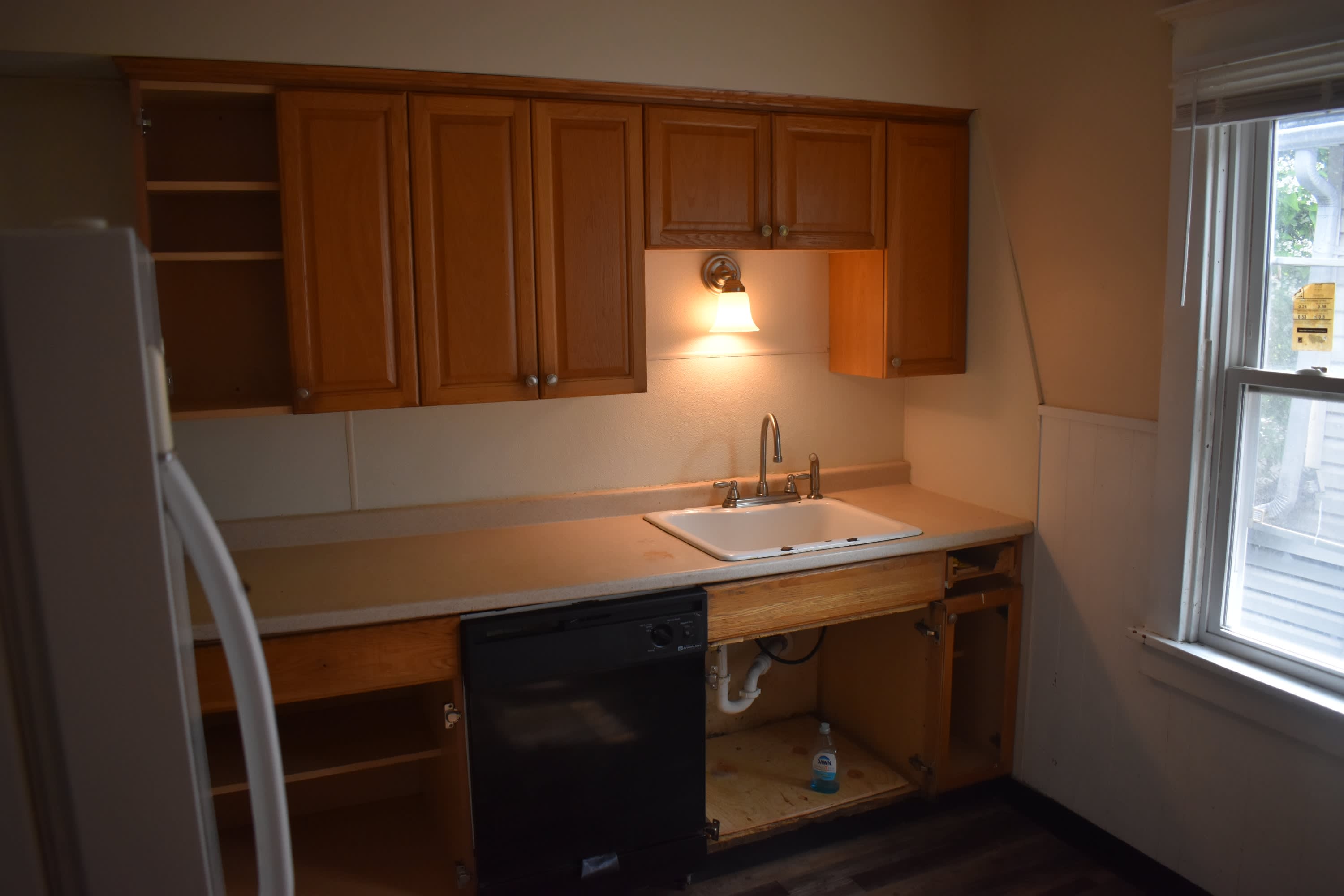 19 Heath Street – photo 2